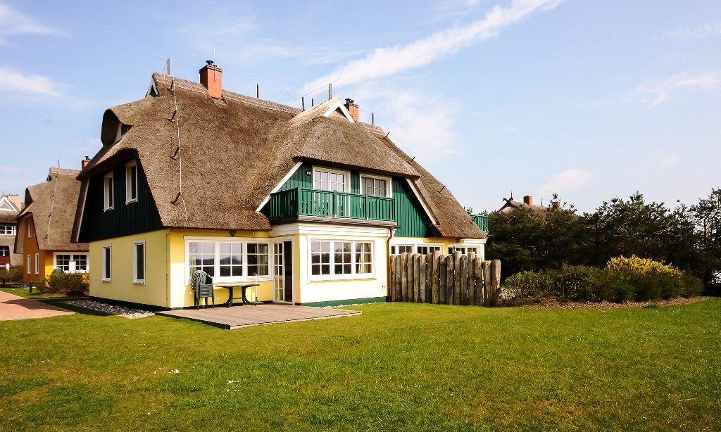 Ferienhaus-Weidenröschen-rechts-Ahrenshoop