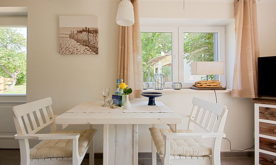 Ferienhaus Sonnenwieck 02