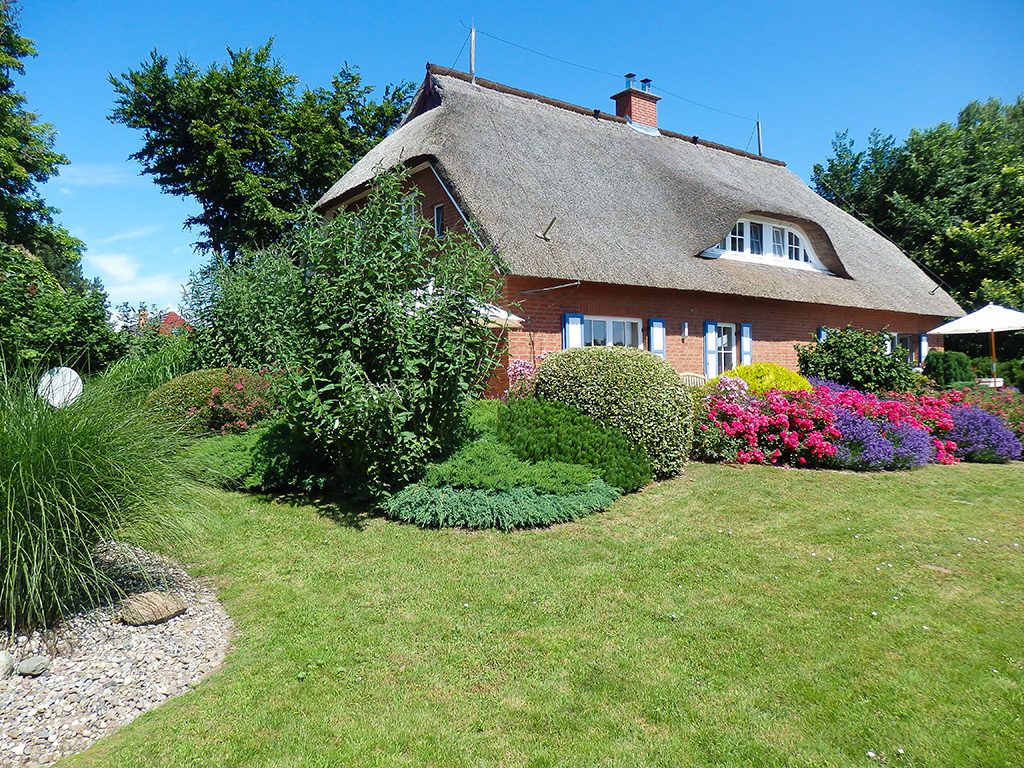 Aktuelles verkaufsangebot - Meerfischland Immobilien