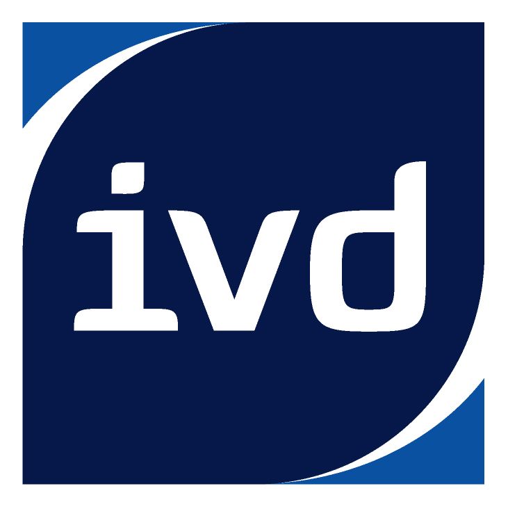 Logo Immobilienverband Deutschland
