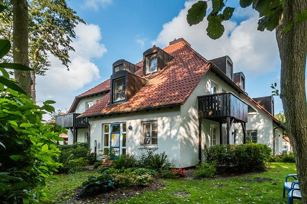Aktuelles Verkaufsangebot - Meerfischland Immobilien